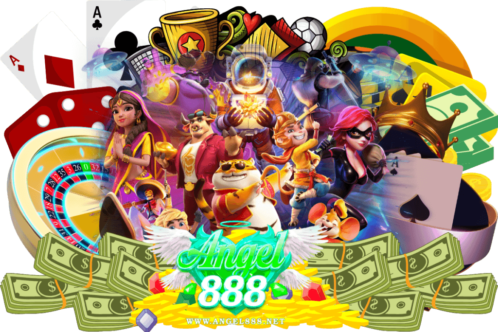 เล่นเกมสล็อตไม่ผ่านเอเย่นต์